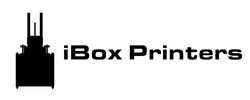 iBox Printers